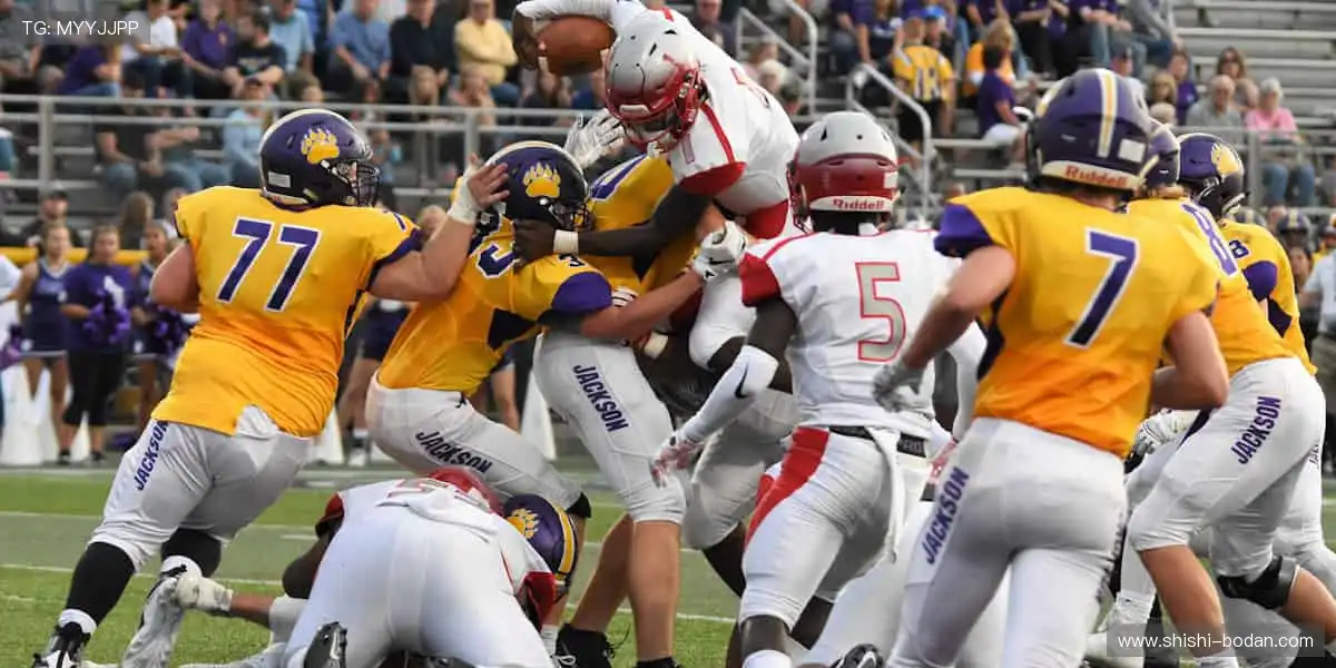 🚴骑行装备升级,征服每一公里!